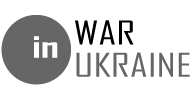 Війна в Україні