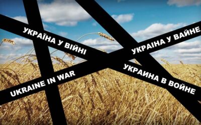Україна у війні. Гофроіндустрія за любов, свободу та життя